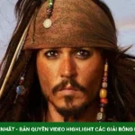 Johnny Depp có thể tái xuất với Cướp biển vùng Caribbean kenhtingame com thumb johnny depp co the tai xuat voi cuop bien vung caribbean 33d61787012576229 940w