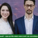 Johnny Trí Nguyễn bảnh bao đi thảm đỏ dưới mưa kenhtingame com thumb johnny tri nguyen banh bao di tham do duoi mua 73ce1787469049516 940w
