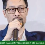 Johnny Trí Nguyễn: Thách thức bản thân ngày trở lại kenhtingame com thumb johnny tri nguyen thach thuc ban than ngay tro lai f63f1787713633180 940w