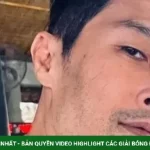 Johnny Trí Nguyễn tự thú kenhtingame com thumb johnny tri nguyen tu thu 45a31788069916645 940w