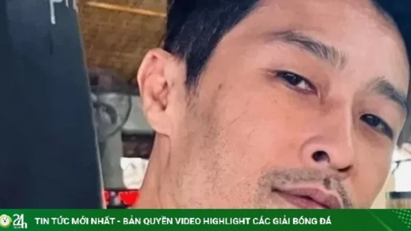 Johnny Trí Nguyễn tự thú kenhtingame com thumb johnny tri nguyen tu thu 45a31788069916645 940w
