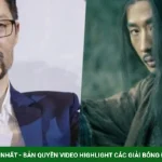 Johnny Trí Nguyễn: Tuấn Trần cứu đoàn phim Hộ linh tráng sĩ kenhtingame com thumb johnny tri nguyen tuan tran cuu doan phim ho linh trang si 857c1787741990229 940w