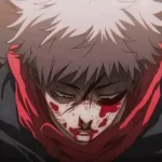 Jujutsu Kaisen hé lộ số phận Yuji: Trở thành người mạnh nhất nhưng số phận bi kịch đến khó tin kenhtingame com thumb jujutsu kaisen he lo so phan yuji tro thanh nguoi manh nhat nhung so phan bi kich den kho tin cb141787302745359 940w