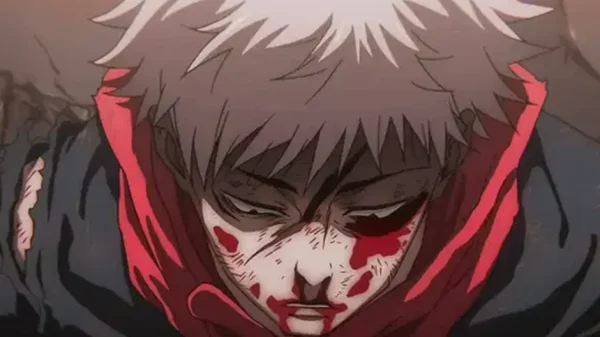 Jujutsu Kaisen hé lộ số phận Yuji: Trở thành người mạnh nhất nhưng số phận bi kịch đến khó tin kenhtingame com thumb jujutsu kaisen he lo so phan yuji tro thanh nguoi manh nhat nhung so phan bi kich den kho tin cb141787302745359 940w