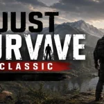 Just Survive Classic: Offline trở về kỷ nguyên sinh tồn nguyên bản kenhtingame com thumb just survive classic offline tro ve ky nguyen sinh ton nguyen ban a9721786471550694 940w