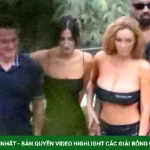 Kanye West du lịch Italy cùng nhà vợ kenhtingame com thumb kanye west du lich italy cung nha vo a5a21786860187499 940w
