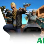Karkaba game đối kháng với văn hóa Trung Đông và sự hài hước kenhtingame com thumb karkaba game doi khang voi van hoa trung dong va su hai huoc 20d91787996425060 940w