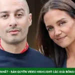 Katie Holmes và tình trẻ hé lộ kỳ nghỉ bên nhau kenhtingame com thumb katie holmes va tinh tre he lo ky nghi ben nhau 8ae61786779354315 940w