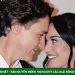 Katy Perry khen cựu Thủ tướng Canada khác hẳn các tình cũ kenhtingame com thumb katy perry khen cuu thu tuong canada khac han cac tinh cu 46251787988605169 940w