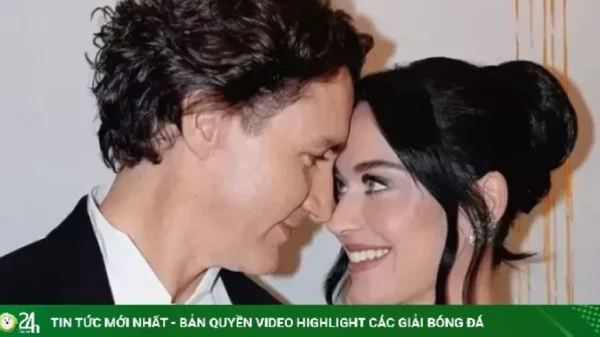 Katy Perry khen cựu Thủ tướng Canada khác hẳn các tình cũ kenhtingame com thumb katy perry khen cuu thu tuong canada khac han cac tinh cu 46251787988605169 940w