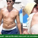 Katy Perry quấn quýt bạn trai trong kỳ nghỉ kỷ niệm một năm yêu kenhtingame com thumb katy perry quan quyt ban trai trong ky nghi ky niem mot nam yeu daa01785774753504 940w