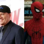 Kevin Feige Tiết Lộ Fan MCU Đã Tác Động Đến Cái Kết Của Spider-Man: Brand New Day kenhtingame com thumb kevin feige tiet lo fan mcu da tac dong den cai ket cua spider man brand new day b0011788005144214 940w