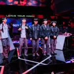 Khán giả phát hiện chi tiết tương đồng đáng kinh ngạc giữa 2 mùa LCK liên tiếp kenhtingame com thumb khan gia phat hien chi tiet tuong dong dang kinh ngac giua 2 mua lck lien tiep 011f1788106571199 940w