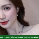 Khán giả tranh cãi cách dùng từ kém duyên của Hòa Minzy kenhtingame com thumb khan gia tranh cai cach dung tu kem duyen cua hoa minzy e86e1787738650724 940w