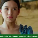 Khánh (Long Vũ) từ chối cơ hội tỏ tình với Phương (Lưu Ly) kenhtingame com thumb khanh long vu tu choi co hoi to tinh voi phuong luu ly 9a0b1787036990361 940w