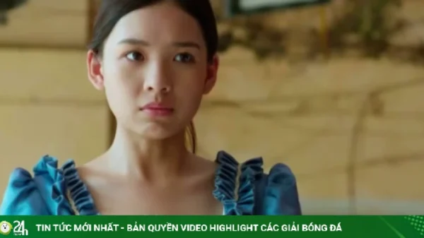 Khánh (Long Vũ) từ chối cơ hội tỏ tình với Phương (Lưu Ly) kenhtingame com thumb khanh long vu tu choi co hoi to tinh voi phuong luu ly 9a0b1787036990361 940w