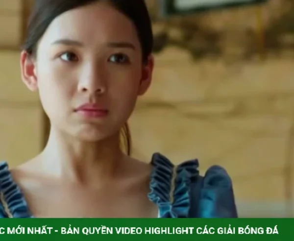Khánh (Long Vũ) từ chối cơ hội tỏ tình với Phương (Lưu Ly) kenhtingame com thumb khanh long vu tu choi co hoi to tinh voi phuong luu ly 9a0b1787036990361 940w