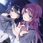 Khép lại "hợp đồng tình bạn" độc đáo: Manga học đường "Convenient Semi-Friend" chính thức kết thúc vào ngày 9/9 kenhtingame com thumb khep lai quot hop dong tinh ban quot doc dao manga hoc duong quot convenient semi friend quot chinh thuc ket thuc vao ngay 9 9 a9371786478035854 940w