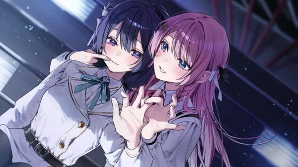 Khép lại "hợp đồng tình bạn" độc đáo: Manga học đường "Convenient Semi-Friend" chính thức kết thúc vào ngày 9/9 kenhtingame com thumb khep lai quot hop dong tinh ban quot doc dao manga hoc duong quot convenient semi friend quot chinh thuc ket thuc vao ngay 9 9 a9371786478035854 940w