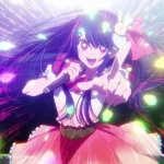 Khi đời thực như bước ra từ Anime: Nữ idol 18 tuổi Hoshino Yura xác nhận làm mẹ đơn thân trước khi gia nhập nhóm nhạc kenhtingame com thumb khi doi thuc nhu buoc ra tu anime nu idol 18 tuoi hoshino yura xac nhan lam me don than truoc khi gia nhap nhom nhac 0e2d1786543782751 940w