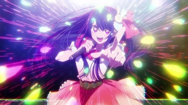 Khi đời thực như bước ra từ Anime: Nữ idol 18 tuổi Hoshino Yura xác nhận làm mẹ đơn thân trước khi gia nhập nhóm nhạc kenhtingame com thumb khi doi thuc nhu buoc ra tu anime nu idol 18 tuoi hoshino yura xac nhan lam me don than truoc khi gia nhap nhom nhac 0e2d1786543782751 940w