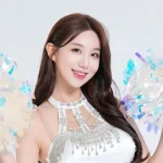 Khi nữ hót-gơ đình đám khoe dáng, cả MXH phải đều phải "đứng hình" mất vài giây kenhtingame com thumb khi nu hot go dinh dam khoe dang ca mxh phai deu phai quot dung hinh quot mat vai giay 0b581788099218508 940w