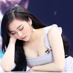Không kém Trâm Anh, hot girl World Cup này cũng 'ở ẩn' giữa bão dư luận kenhtingame com thumb khong kem tram anh hot girl world cup nay cung o an giua bao du luan 1da81787294001735 940w
