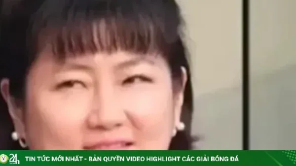 Không thể nhận ra người tình trong mộng của hàng triệu chàng trai kenhtingame com thumb khong the nhan ra nguoi tinh trong mong cua hang trieu chang trai 0cc01787357276200 940w