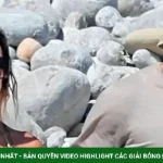 Không tin nổi đây là Victoria Beckham ở tuổi 52 kenhtingame com thumb khong tin noi day la victoria beckham o tuoi 52 81fd1786248799106 940w