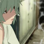 Khung giờ khuya dậy sóng: Anime "Nữ nhân vật tai mèo nghiện thuốc lá" bị đưa ra nghị sự BPO vì tranh cãi cổ xuy chất cấm kenhtingame com thumb khung gio khuya day song anime quot nu nhan vat tai meo nghien thuoc la quot bi dua ra nghi su bpo vi tranh cai co xuy chat cam d3c21786194298554 940w