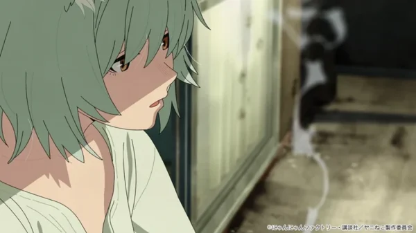 Khung giờ khuya dậy sóng: Anime "Nữ nhân vật tai mèo nghiện thuốc lá" bị đưa ra nghị sự BPO vì tranh cãi cổ xuy chất cấm kenhtingame com thumb khung gio khuya day song anime quot nu nhan vat tai meo nghien thuoc la quot bi dua ra nghi su bpo vi tranh cai co xuy chat cam d3c21786194298554 940w