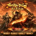 Kiếm Khách Truyền Kỳ chính thức mở đăng ký trước – MMORPG đỉnh cao cho game thủ Việt kenhtingame com thumb kiem khach truyen ky chinh thuc mo dang ky truoc mmorpg dinh cao cho game thu viet 71021787386691561 940w