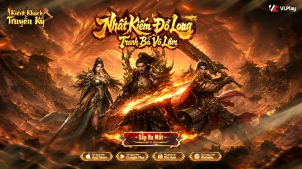 Kiếm Khách Truyền Kỳ chính thức mở đăng ký trước – MMORPG đỉnh cao cho game thủ Việt kenhtingame com thumb kiem khach truyen ky chinh thuc mo dang ky truoc mmorpg dinh cao cho game thu viet 71021787386691561 940w