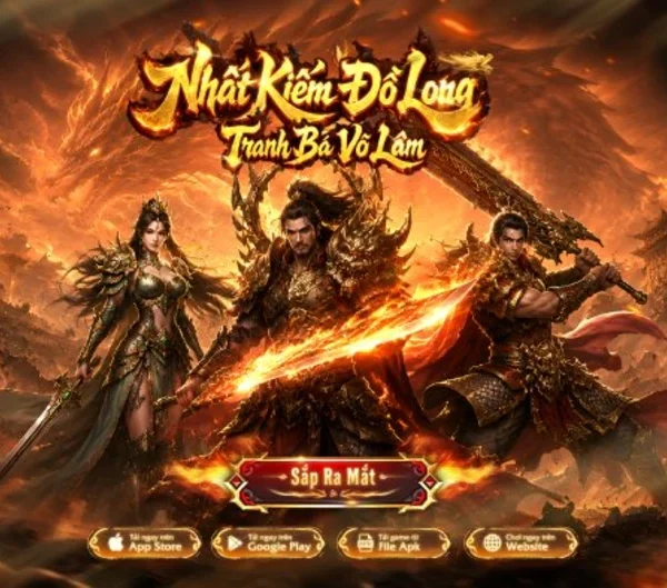 Kiếm Khách Truyền Kỳ chính thức mở đăng ký trước – MMORPG đỉnh cao cho game thủ Việt kenhtingame com thumb kiem khach truyen ky chinh thuc mo dang ky truoc mmorpg dinh cao cho game thu viet 71021787386691561 940w