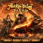 Kiếm Khách Truyền Kỳ chính thức mở đăng ký trước – Tái hiện thời hoàng kim MMORPG game net kenhtingame com thumb kiem khach truyen ky chinh thuc mo dang ky truoc tai hien thoi hoang kim mmorpg game net 9cb01787377346288 940w