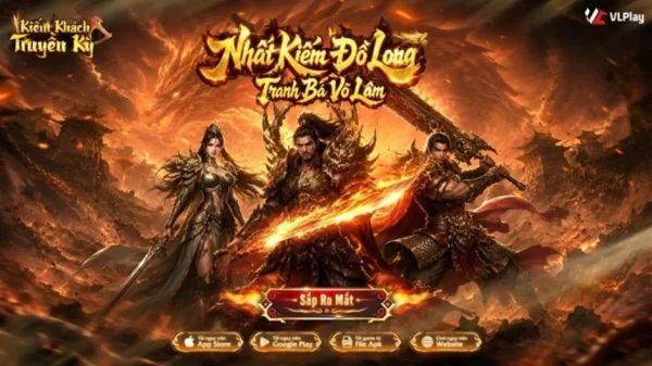 Kiếm Khách Truyền Kỳ chính thức mở đăng ký trước – Tái hiện thời hoàng kim MMORPG game net kenhtingame com thumb kiem khach truyen ky chinh thuc mo dang ky truoc tai hien thoi hoang kim mmorpg game net 9cb01787377346288 940w