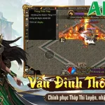 Kiếm Khách Truyền Kỳ sắp ra mắt tại Việt Nam: Bom tấn MMORPG đổ bộ thị trường game nội địa kenhtingame com thumb kiem khach truyen ky sap ra mat tai viet nam bom tan mmorpg do bo thi truong game noi dia c5591787304283635 940w