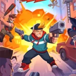 Kill Shot: Bang Bang game hành động đơn giản có yếu tố roguelike kenhtingame com thumb kill shot bang bang game hanh dong don gian co yeu to roguelike dedf1786554576139 940w