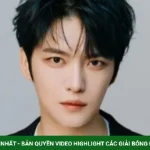 Kim Jae Joong kể quá khứ bị bắt nạt, phải thay đổi đường đến trường kenhtingame com thumb kim jae joong ke qua khu bi bat nat phai thay doi duong den truong f69d1787179730822 940w