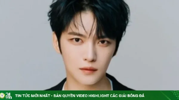 Kim Jae Joong kể quá khứ bị bắt nạt, phải thay đổi đường đến trường kenhtingame com thumb kim jae joong ke qua khu bi bat nat phai thay doi duong den truong f69d1787179730822 940w