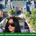 Kim Kardashian bị trộm đột nhập biệt thự, lấy chiếc Lexus kenhtingame com thumb kim kardashian bi trom dot nhap biet thu lay chiec lexus 41531786684096893 940w