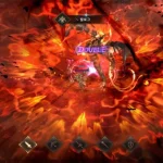Kingdom 2: War In Flames tưới mát tâm hồn những tín đồ cày cuốc thực thụ kenhtingame com thumb kingdom 2 war in flames tuoi mat tam hon nhung tin do cay cuoc thuc thu 22821785934955481 940w