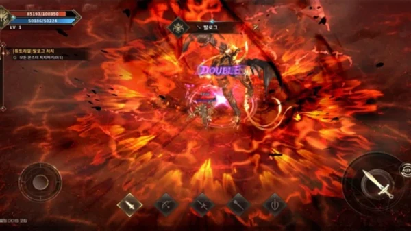 Kingdom 2: War In Flames tưới mát tâm hồn những tín đồ cày cuốc thực thụ kenhtingame com thumb kingdom 2 war in flames tuoi mat tam hon nhung tin do cay cuoc thuc thu 22821785934955481 940w