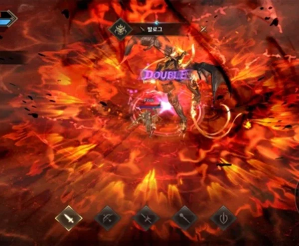 Kingdom 2: War In Flames tưới mát tâm hồn những tín đồ cày cuốc thực thụ kenhtingame com thumb kingdom 2 war in flames tuoi mat tam hon nhung tin do cay cuoc thuc thu 22821785934955481 940w