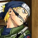 Kishimoto vẽ Naruto trong trang phục Jōnin cực ngầu, nhưng fan chưa bao giờ thấy phiên bản này trong truyện kenhtingame com thumb kishimoto ve naruto trong trang phuc j nin cuc ngau nhung fan chua bao gio thay phien ban nay trong truyen 6a931787909611674 940w