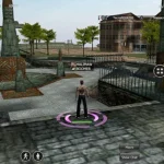 KlassX Online tái hiện đấu trường học đường MMORPG 3D trên Mobile kenhtingame com thumb klassx online tai hien dau truong hoc duong mmorpg 3d tren mobile cc131786947817730 940w