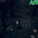 Knight of the Forgotten Path game ARPG lấy chủ đề dark fantasy kenhtingame com thumb knight of the forgotten path game arpg lay chu de dark fantasy 8cc21785938062979 940w