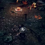 Knight of the Forgotten Path - Game Soulslike chơi Offline cho game thủ mê chặt chém kenhtingame com thumb knight of the forgotten path game soulslike choi offline cho game thu me chat chem 7d5b1785764982107 940w