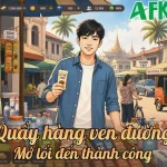 Kỷ Nguyên Tài Phú game mô phỏng gầy dựng đế chế bất động sản kenhtingame com thumb ky nguyen tai phu game mo phong gay dung de che bat dong san df851785850804778 940w