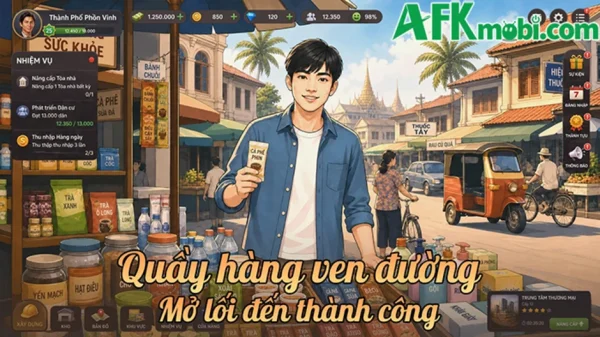 Kỷ Nguyên Tài Phú game mô phỏng gầy dựng đế chế bất động sản kenhtingame com thumb ky nguyen tai phu game mo phong gay dung de che bat dong san df851785850804778 940w